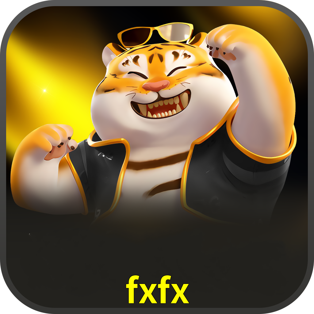 fxfx
