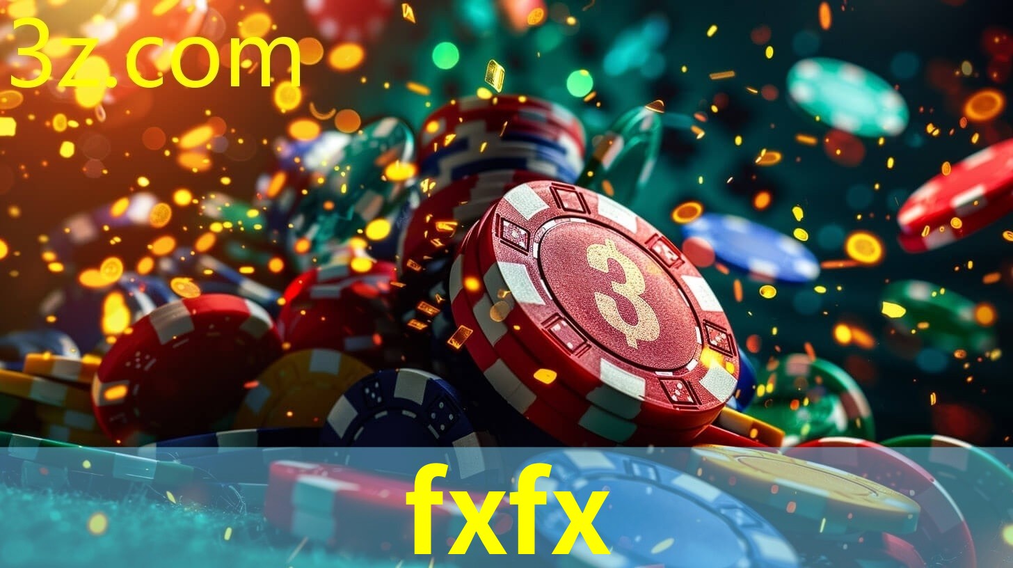 FXFX