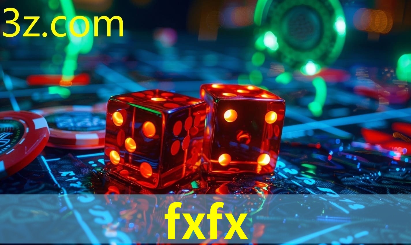 FXFX