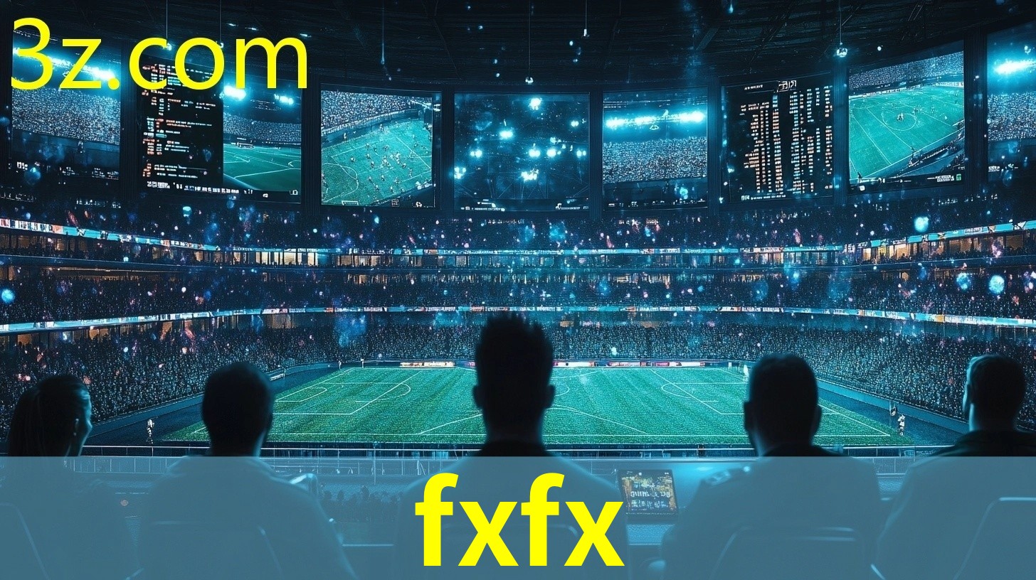 FXFX