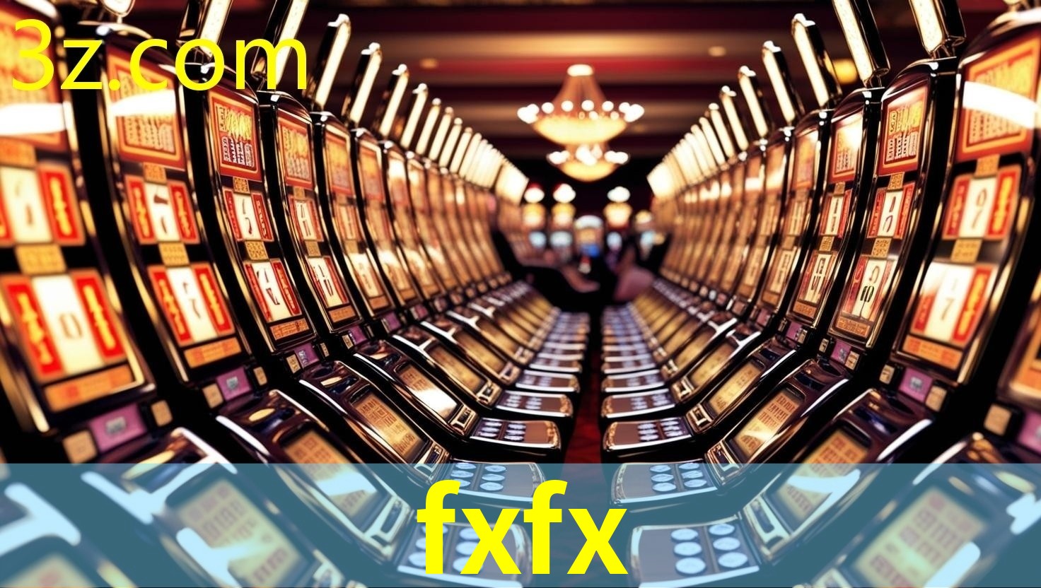 FXFX